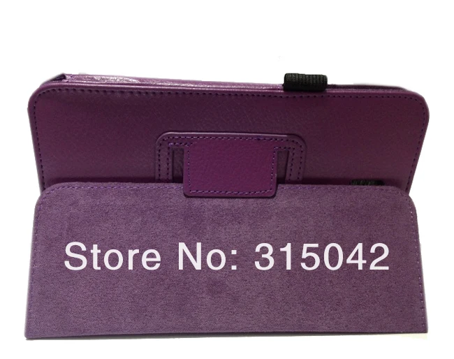 p3200 tablet case 5.jpg