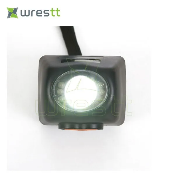 KL4.5LM-LED-HEADLAMP-WITH-BATTERY-LIFE-3