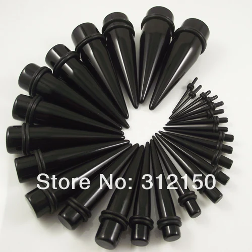 ear plug1-1.jpg_.webp