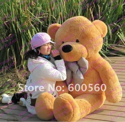 160cm teddy bear2.jpg