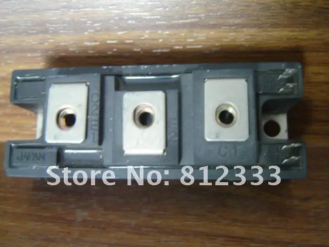 EPS IGBT-2.JPG