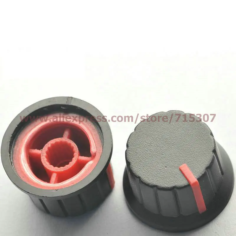   25x15MM 2 (1).jpg