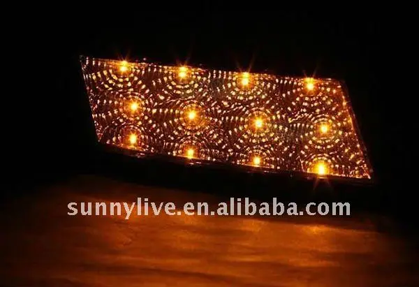  LED-07.jpg