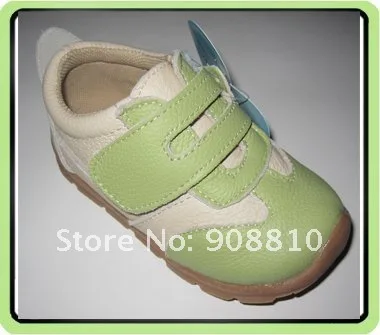 sq0043-green 2.jpg