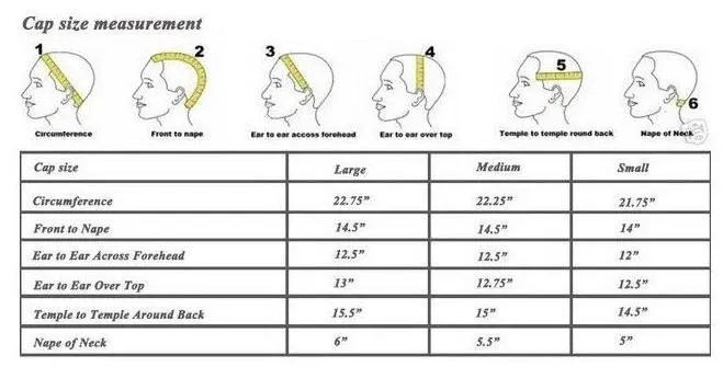 Cap Size.JPG