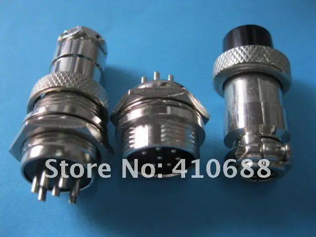 16mm 7pin (2).JPG