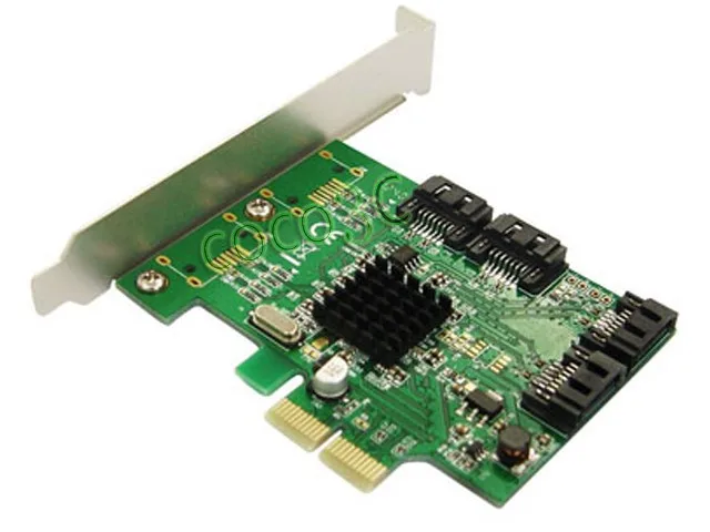 PCIEX2 TO 4SATA 3.0 2.jpg