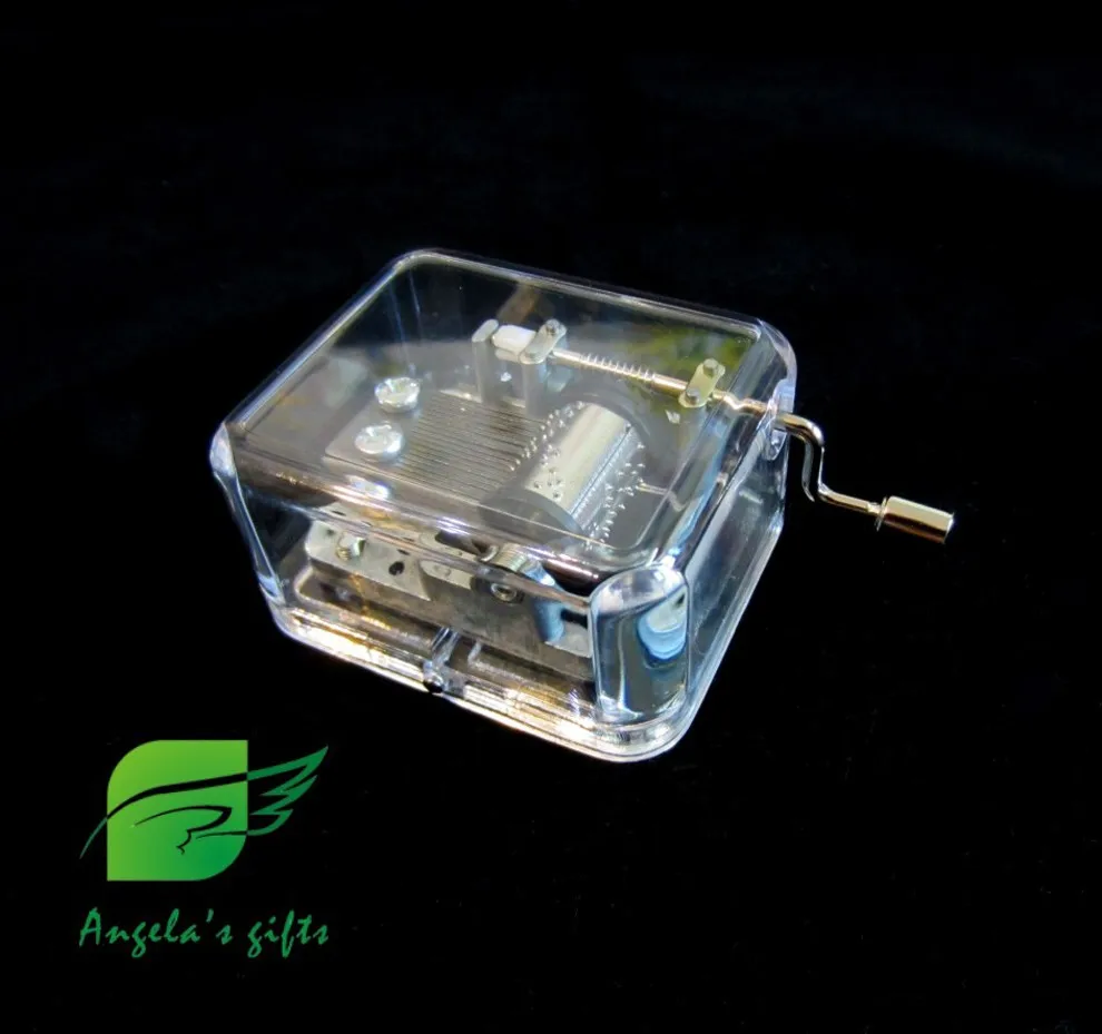 hand crank music box 3