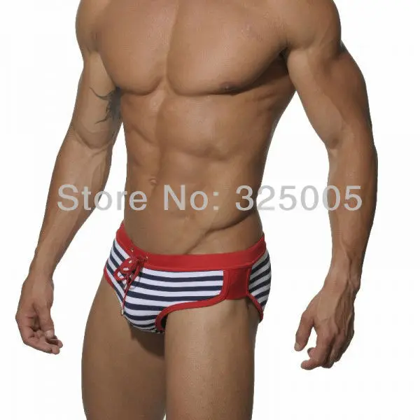 1316-formentera-sailor-brief1-2 