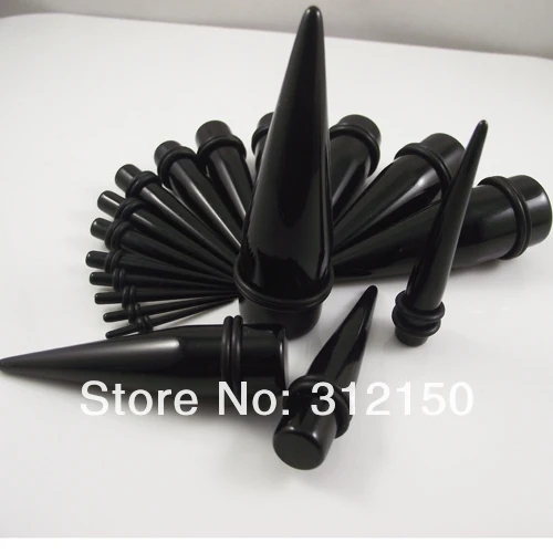 ear plug1-4.jpg_.webp