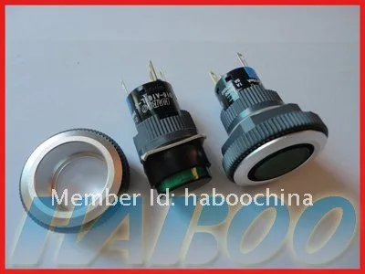 D16-A1G1L 3.jpg