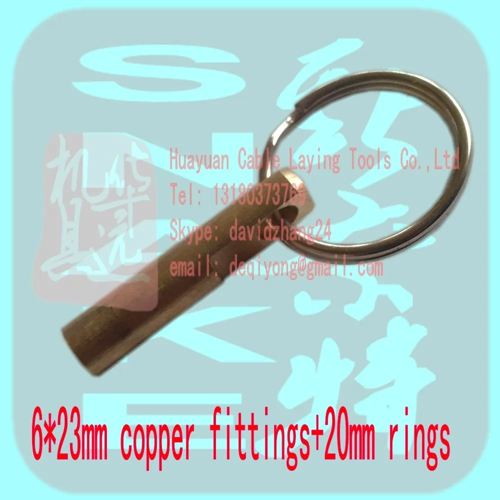 rings