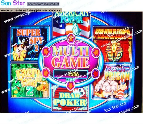 6x main game_