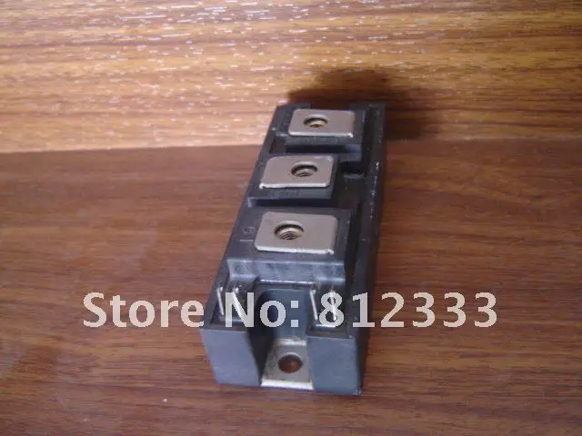 EPS IGBT-1.JPG