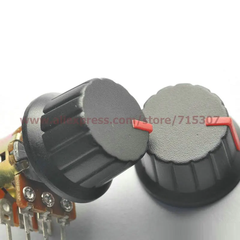    25x15MM 2 (2).jpg