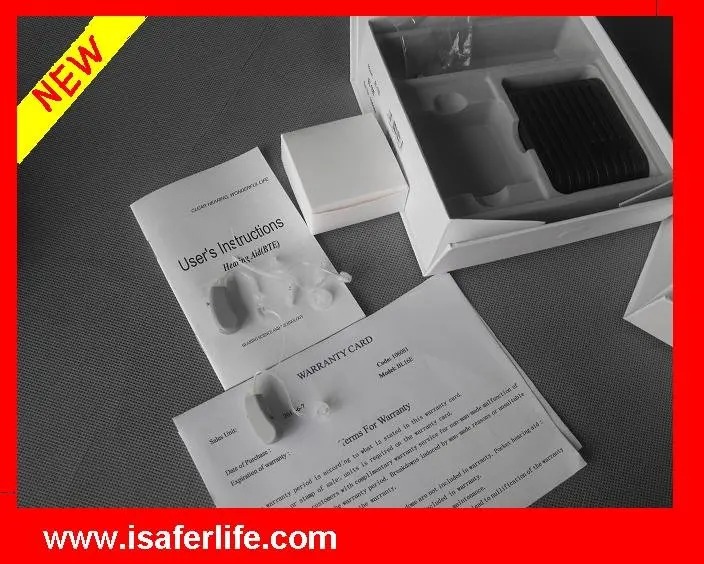 8 channel hearing aids open fit.JPG