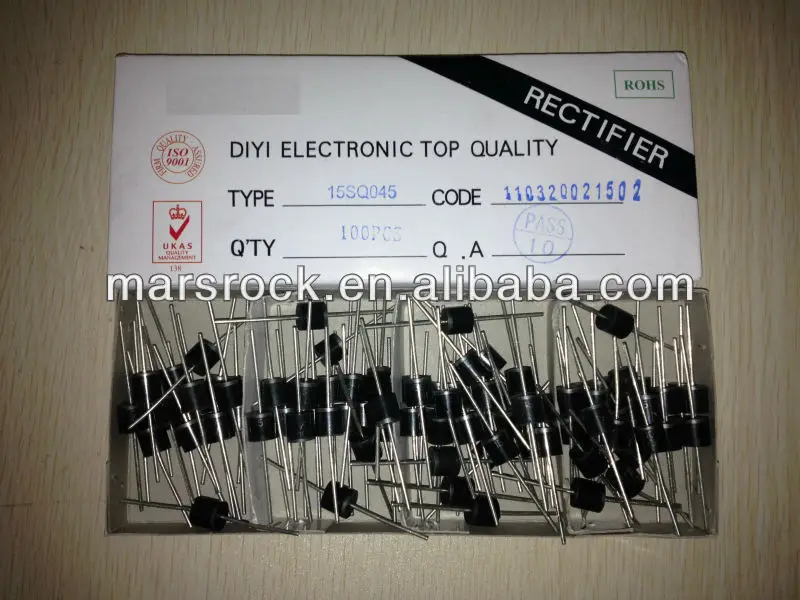 DIODE-15SQ045  (2).JPG