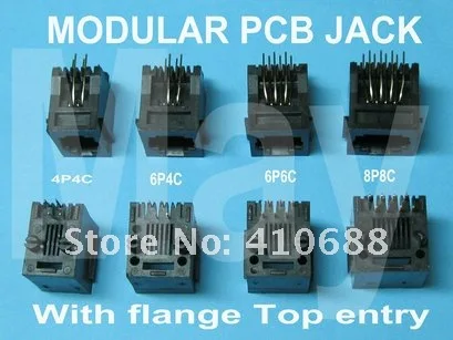 180C .JPG