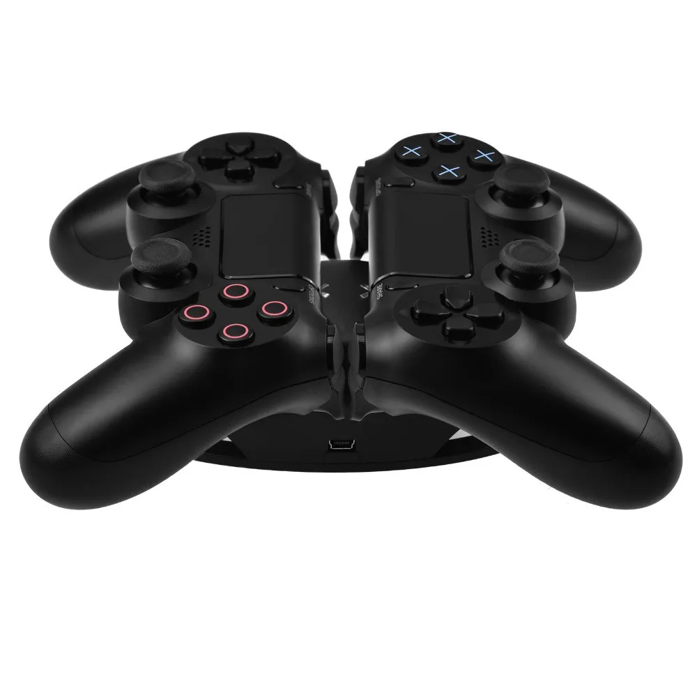 ps4-010006us-02