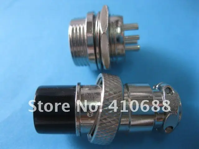 16mm 7pin (7).JPG