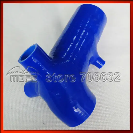 Samco Sport Silicone Radiator Coolant Hose Tube kit For Toyota 86 & Subaru BRZ DSC_0803