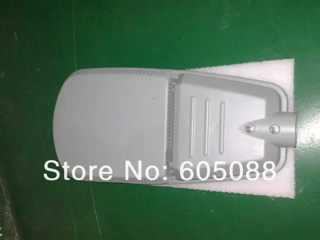  201304102806.jpg