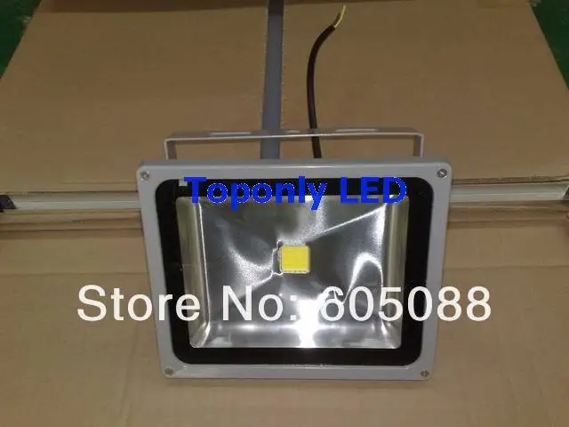 30w led flood.jpg