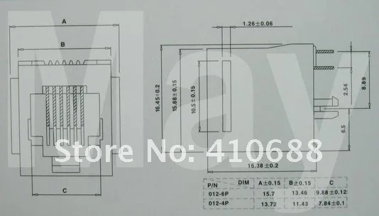 180C 4P 6P.JPG