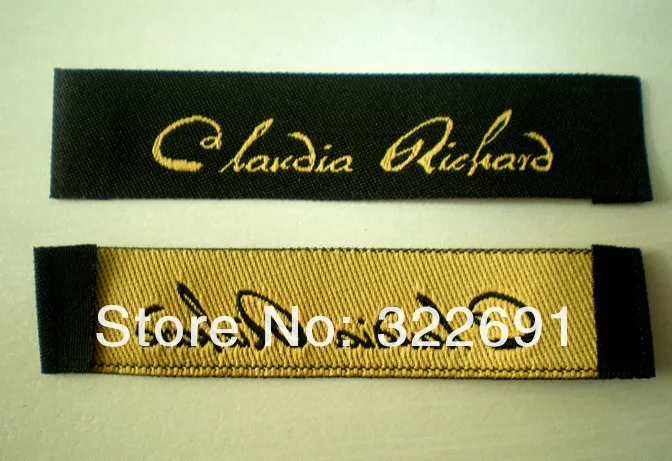 labels 7874.jpg