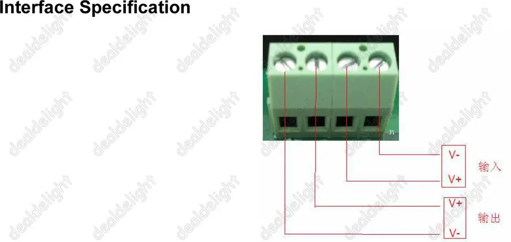 interface_a.jpg