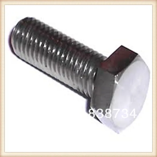 ti hex head screw 3.jpg