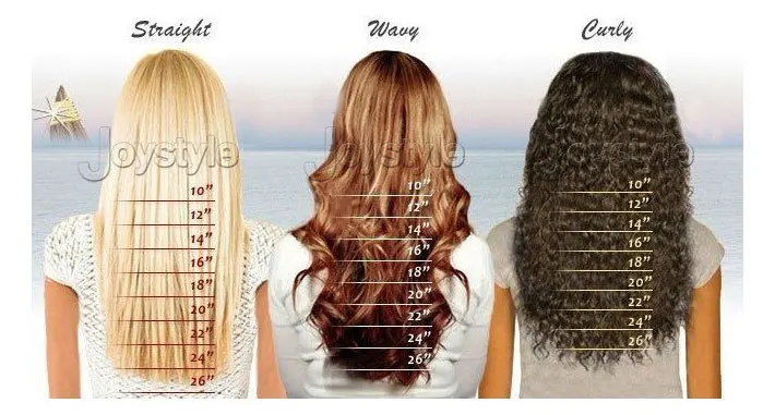 Length-Measurement_04.jpg