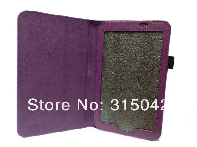p3200 tablet case 2.jpg