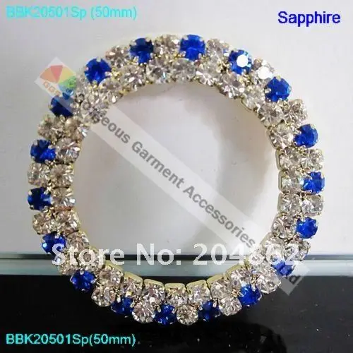 BBK20501Sp (2).jpg