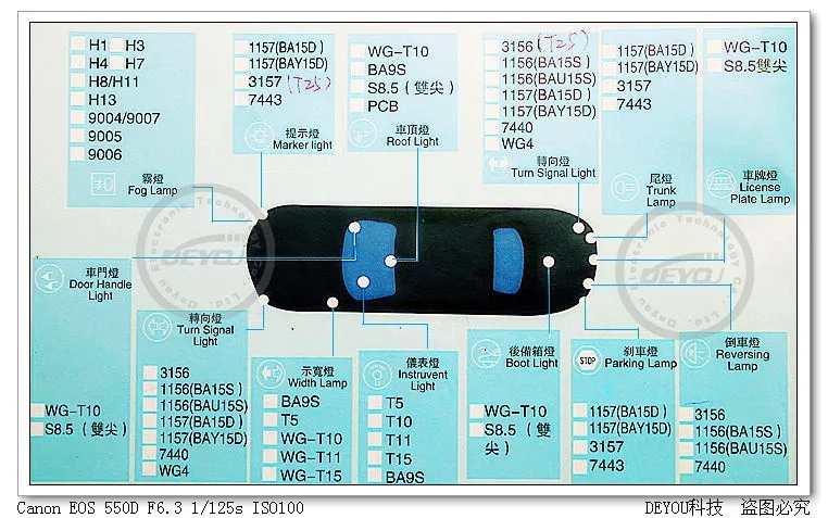 как устроена уф лампа. Left lamp перевод. как устроена ультрафиолетовая лампа. Front left side marker lamp w203. Width lamp v+.