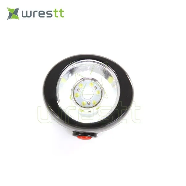 KL2.5LMA-LED-MINING-LAMP-3