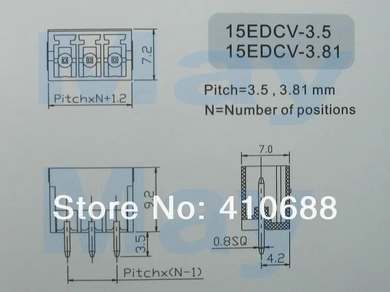 terminal block shujutu zhi_2.jpg