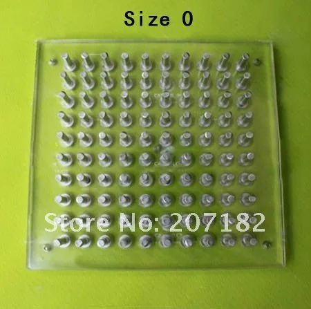 MCC046