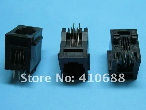 180C 4P 4C.JPG