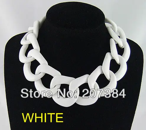 WHITE23