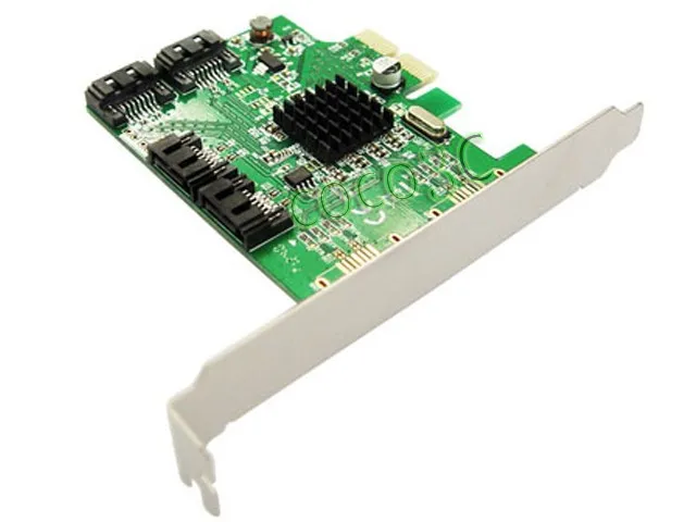 PCIEX2 TO 4SATA 3.0 4.jpg