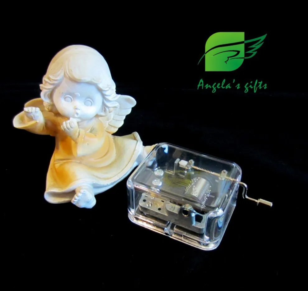 hand crank music box 4