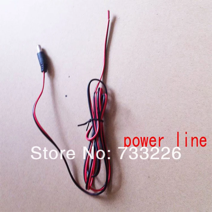 power line.jpg