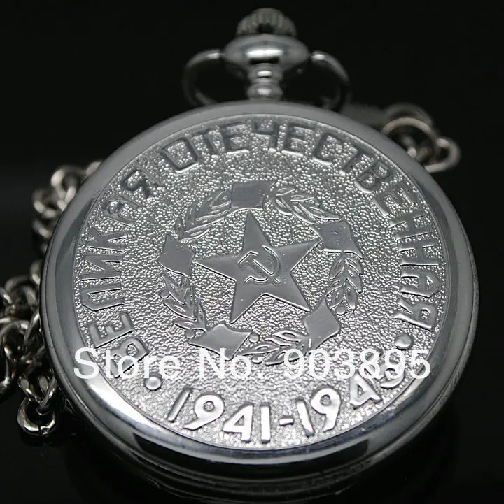 20121129b 002.jpg_.webp