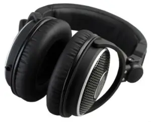 soundmagic-hp200