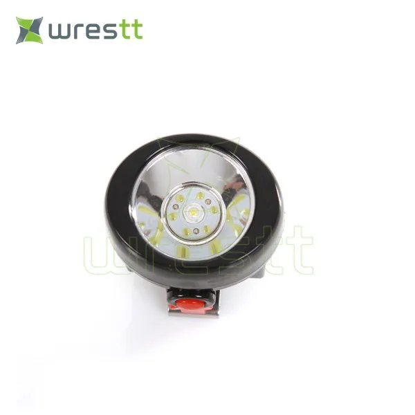 KL2.5LMA-LED-MINING-LAMP-2