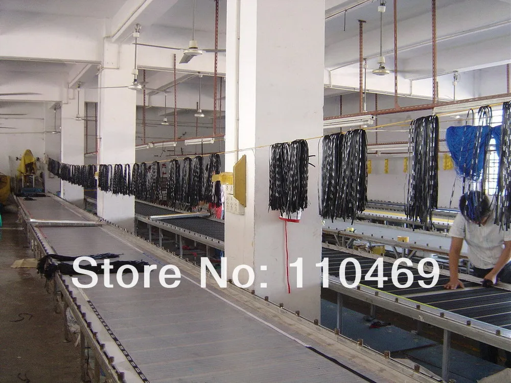 silk printing.jpg