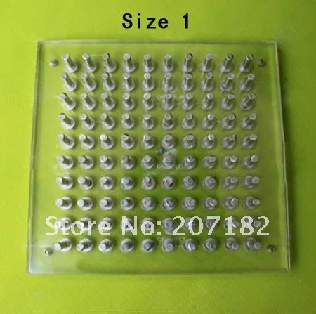 MCC047