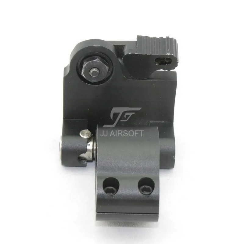 JA-1716-BK04