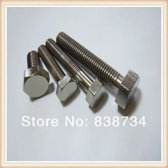 ti hex head screw 2.jpg